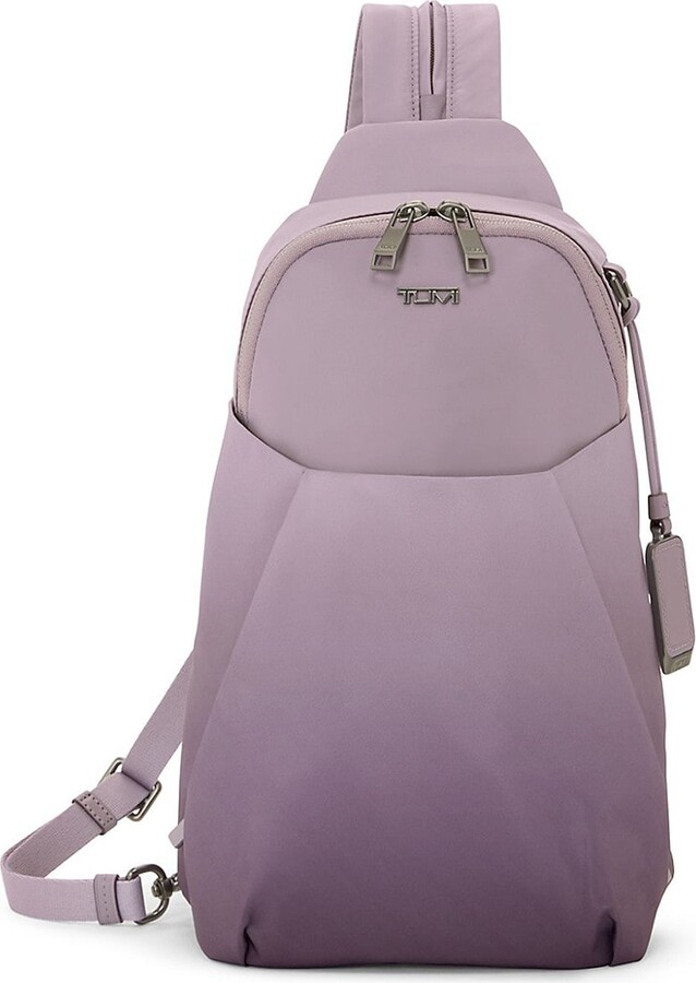 TUMI(トゥミ)公式 正規品 KILEEN CONVERTIBLE SLING Kileen Convertible Sling | Tumi US