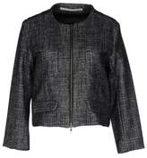 Thumbnail for your product : Mauro Grifoni MAURO GRIFONI Jacket