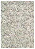 Thumbnail for your product : Nourison Nepal Collection Runner Rug, 2'3" x 8'
