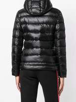 Thumbnail for your product : Blauer short padded jacket