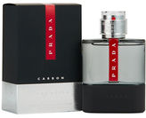 prada-luna-rossa-carbon-eau-de-toilette.jpg