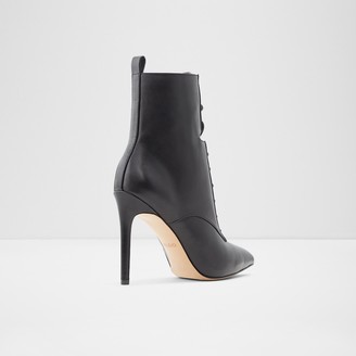 Aldo alanna boots clearance