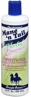 Mane 'N Tail Mane n Tail Herbal Essentials Conditioner 355ml