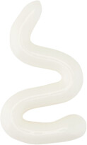 Thumbnail for your product : Oribe Supershine Moisturizing Hair Cream, 150 mL