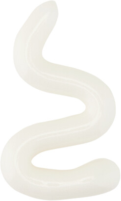 Oribe Supershine Moisturizing Hair Cream, 150 mL