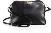 Thumbnail for your product : The Row Multi Pouch Shoulder Bag
