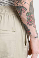 Thumbnail for your product : Barney Cools NEW B.Cools Ii Chino Stone