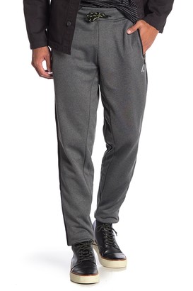 lindbergh white ankle grazer