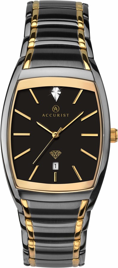 accurist 7168