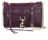 Thumbnail for your product : Rebecca Minkoff M.A.C. Clutch
