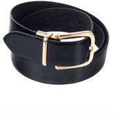 Thumbnail for your product : American Apparel Reversible Leather Belt