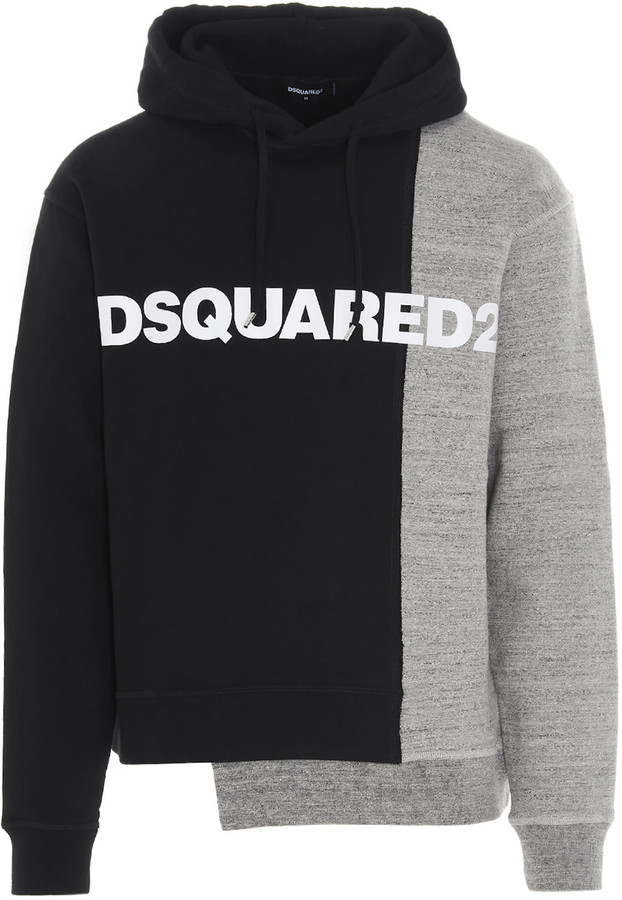 dsquared sweatshirts