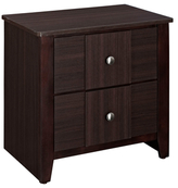 Thumbnail for your product : Modway Holly Nightstand
