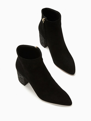 newchic leather boots