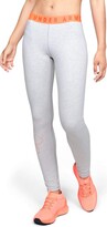 Thumbnail for your product : Under Armour Women's Favorite GRPH Legging Logo