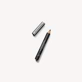 Thumbnail for your product : Burberry Effortless Blendable Kohl - Chestnut Brown No.02
