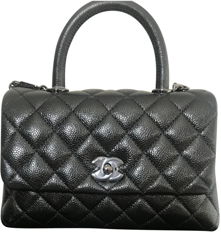 Coco Handle Shop The World S Largest Collection Of Fashion Shopstyle Uk