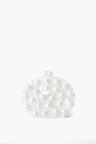 Thumbnail for your product : Pearl Clutch