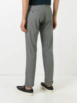 Thumbnail for your product : Barena classic chinos