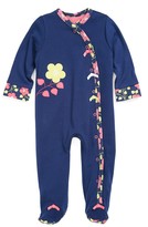 Thumbnail for your product : Offspring One-Piece (Baby Girls)