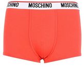 Thumbnail for your product : Moschino Boxer