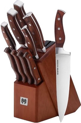 https://img.shopstyle-cdn.com/sim/c9/7a/c97aca8b1bf3a48c7582829d8b15950e_xlarge/miso-master-supreme-series-11-piece-wood-handle-knife-set-in-walnut-block-integrated-sharpener.jpg