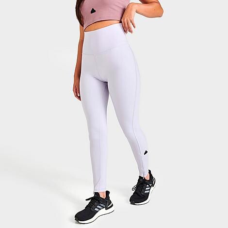 Adidas Nylon Pants | ShopStyle