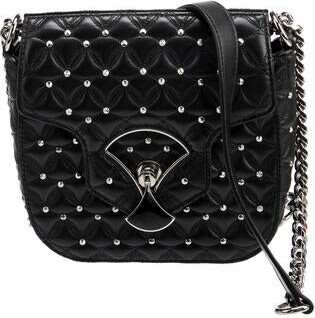 Bvlgari Leather Divas' Dream