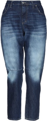 please jeans australia