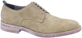 Thumbnail for your product : Johnston & Murphy Bartley Plain Toe