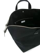Thumbnail for your product : Cabas medium bowler bag