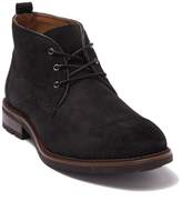 fullerton chukka