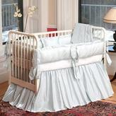 Thumbnail for your product : Lulla Smith Cocoon Crib Bedding