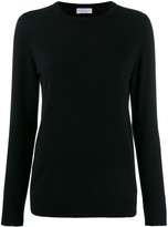 Thumbnail for your product : Brunello Cucinelli Long Sleeve Sweater