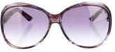 Thumbnail for your product : Roberto Cavalli Amarillide Sunglasses