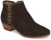 Thumbnail for your product : Jack Rogers Reagan Split Shaft Bootie (Women)