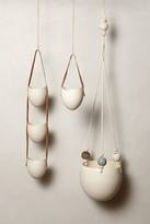 Thumbnail for your product : Anthropologie Janna Hanging Planter