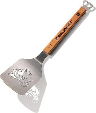 YouTheFan You the Fan NHL Colorado Avalanche Classic Series Sportula