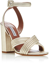 Thumbnail for your product : Tabitha Simmons Nora Sandals