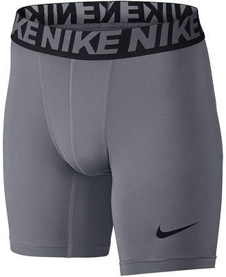 Nike Base Layer Dri-FIT Shorts - Boys 8-20