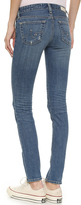 Thumbnail for your product : AG Jeans Stilt Cigarette Jeans