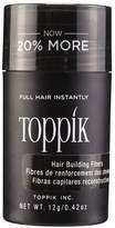 Thumbnail for your product : Toppik Medium Brown Hair Building Fibers