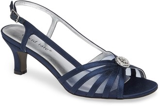 david tate champ sandal