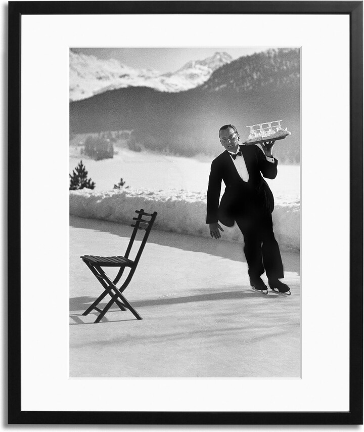 Sonic Editions Artwork