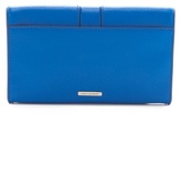 Thumbnail for your product : Rebecca Minkoff Coco Clutch
