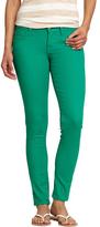 Thumbnail for your product : Old Navy Women's The Rock Star Colored Super Skinny Jeans