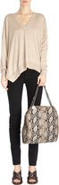 Thumbnail for your product : Stella McCartney Small Falabella Tote