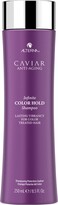 Thumbnail for your product : ALTERNA Haircare CAVIAR Anti-Aging® Infinite Color Hold Shampoo