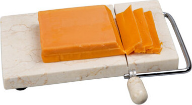 Creative Home Cheese Slicer