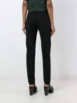 Thumbnail for your product : Chalayan signature slim pants